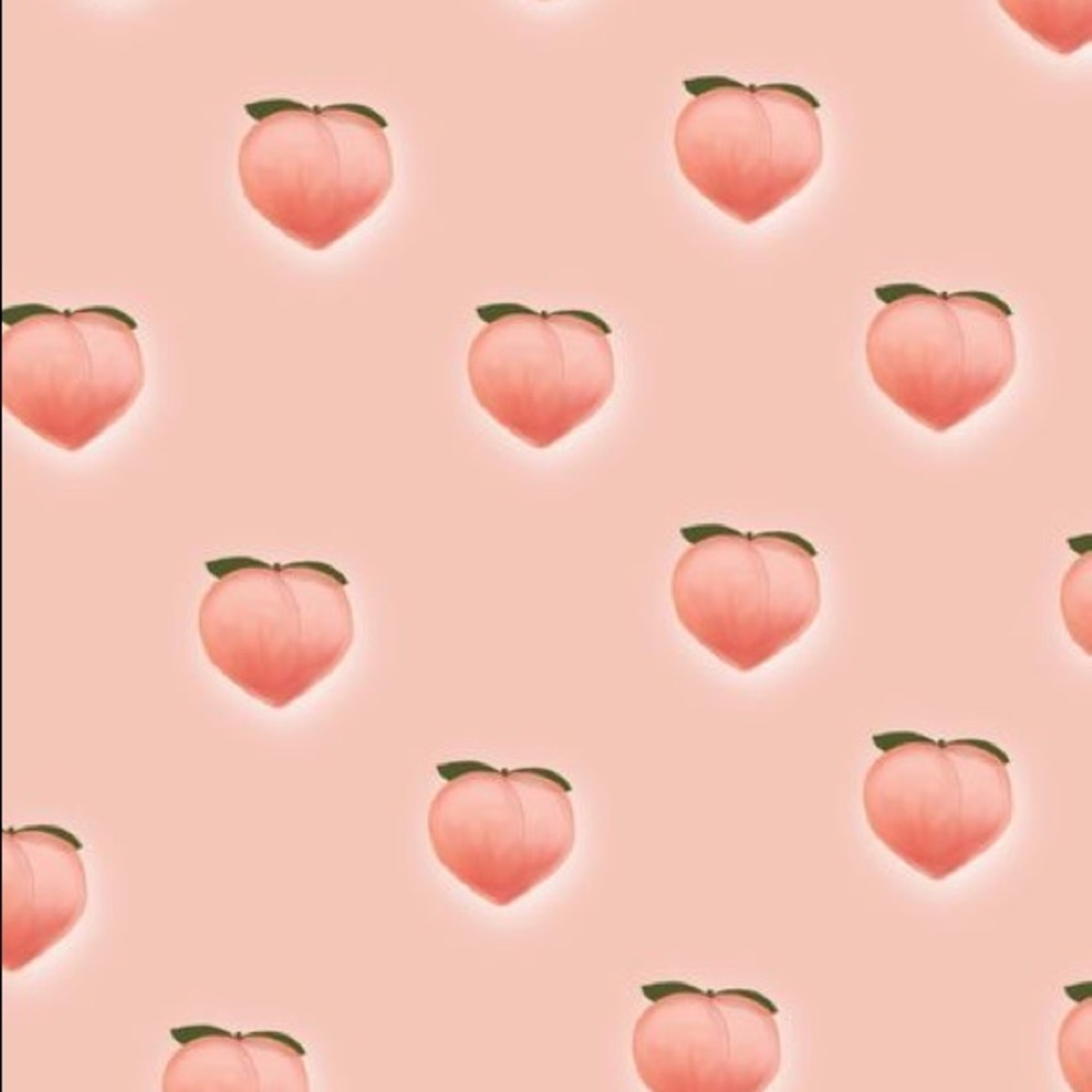 Meet your Posher, Flor